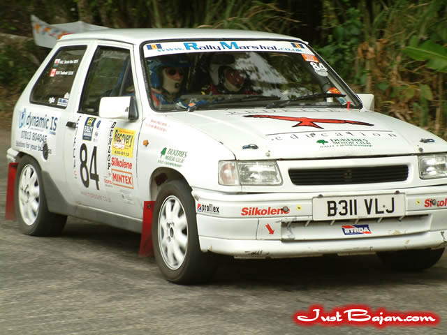 car121.jpg