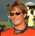Logan Watson