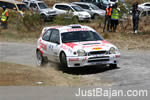 Kris Meeke