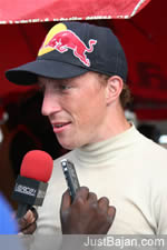 Kris Meeke