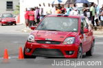 Jeremy Sisnett