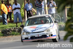 Jamal Brathwaite