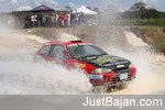 Sebastian Rae