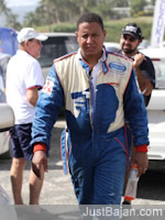 Christopher McFarlane