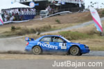 Kevin Procter
