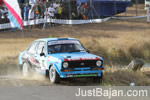 Frank Kelly