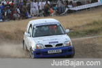 Dick Mauger