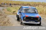 Nigel Worswick