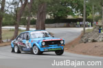 Frank Kelly