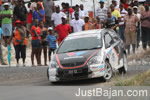 Jamal Brathwaite