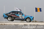 Frank Kelly