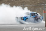 Frank Kelly
