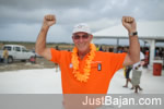 Roger Skeete
