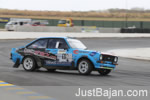 Frank Kelly