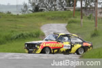 Andrew Jones