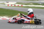 Brian Stuart