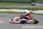 Brian Stuart