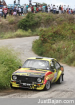 Andrew Jones