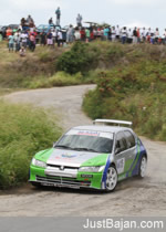 Stuart Maloney