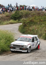 Neil Corbin