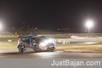 Elfyn Evans