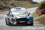 Elfyn Evans