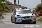 Simon Jean-Joseph