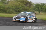 Elfyn Evans