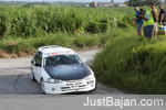 Trevor Mapp