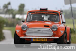 Frans Verbaas