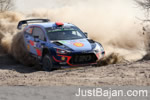 Dani Sordo