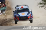 Dani Sordo