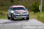 Darren Lashley