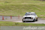 Martin Donnelly