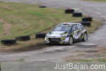 Kevin Wilson