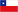 Chile Chile