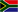 South Africa South Africa