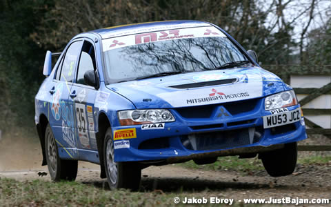 Photo Compliments Jakob Ebrey