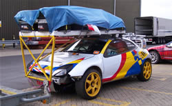 Andrew Costin-Hurley