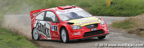 Paul Bourne Paul Bourne