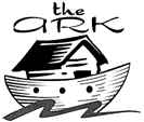 The Ark