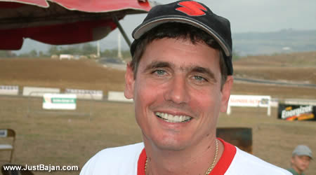 Sean Gill