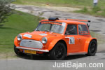 Frans Verbaas