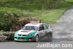 Geoff Noel
