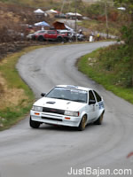Colin Reay