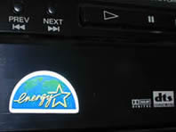 Engergy Star