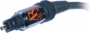 Optical Cable