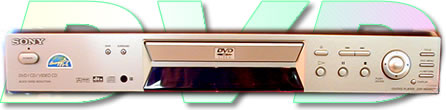 VCR Buying Guide