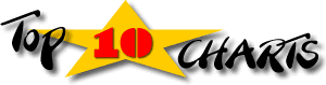 Top 10 Charts